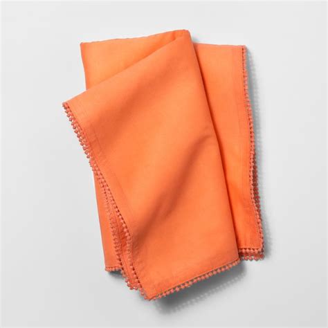 Target Kitchen & Dining cloth dinner napkins (483) Sponsored Filter 483 results for cloth dinner napkins Pickup Shop in store Same Day Delivery Shipping 6pk Printed Mixed Pattern Napkin - Threshold Threshold 3 12. . Target napkins